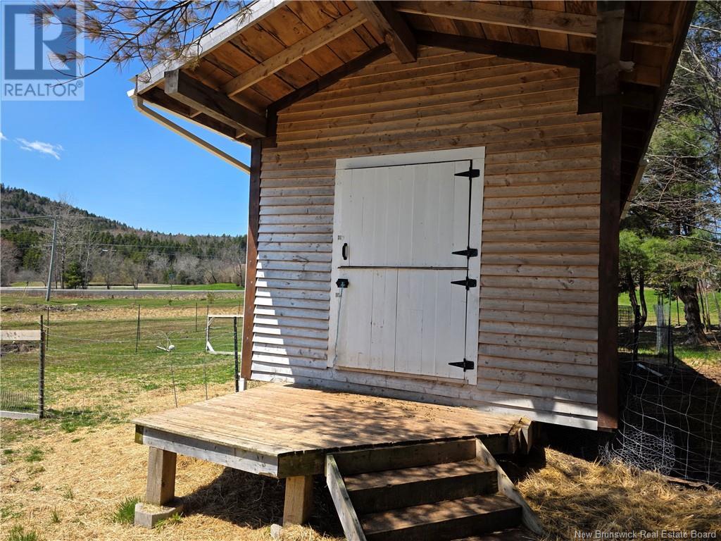 0000 Route 127 Property Photo 9
