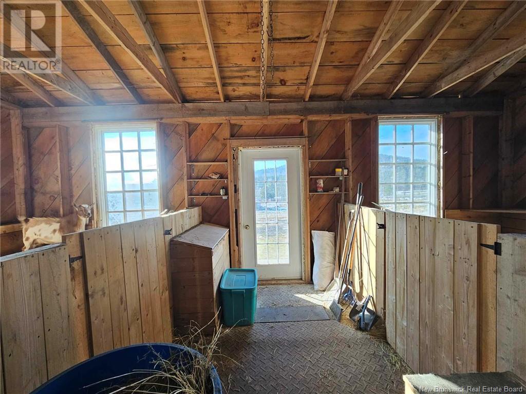 0000 Route 127 Property Photo 10