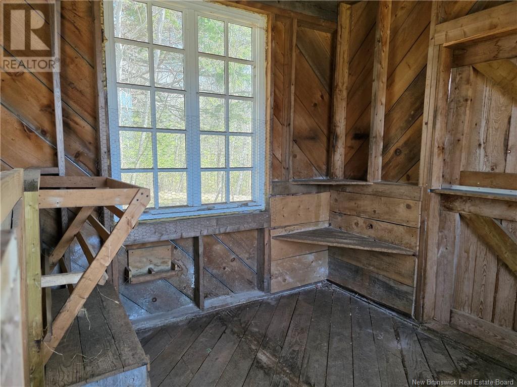 0000 Route 127 Property Photo 11