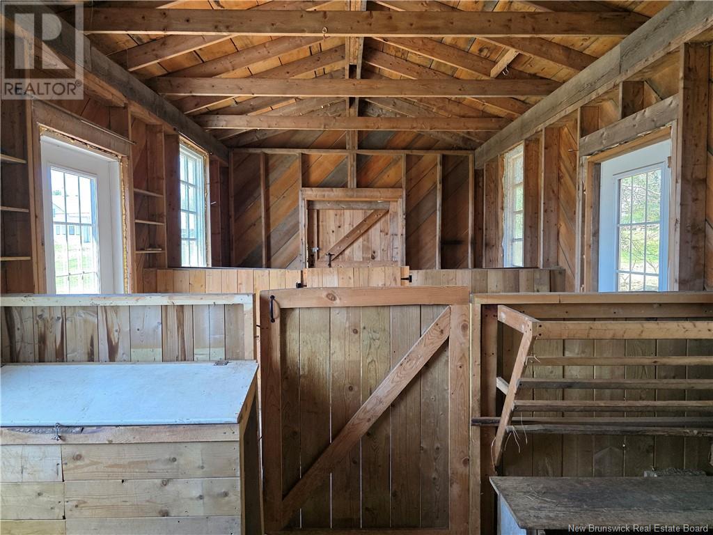 0000 Route 127 Property Photo 12