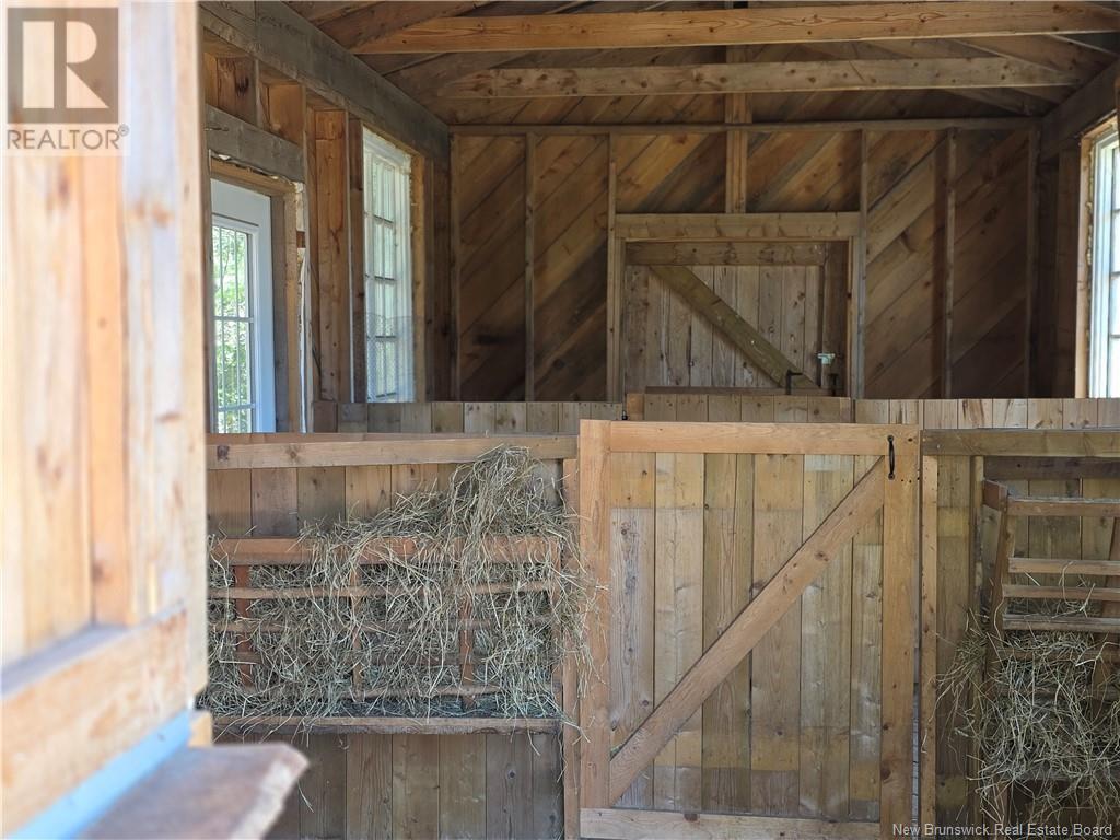 0000 Route 127 Property Photo 13