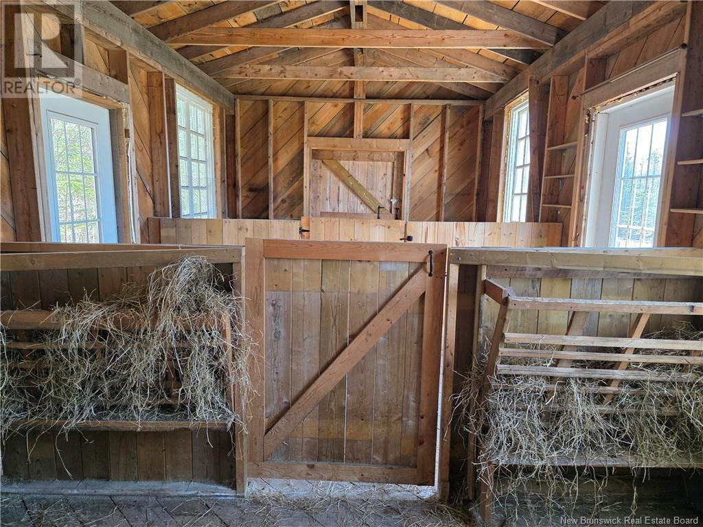 0000 Route 127 Property Photo 15