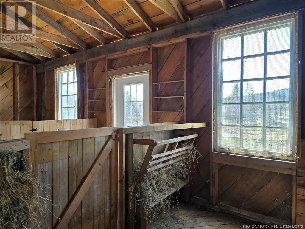 0000 Route 127 Property Photo 16