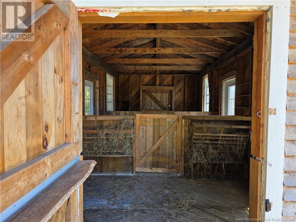 0000 Route 127 Property Photo 17