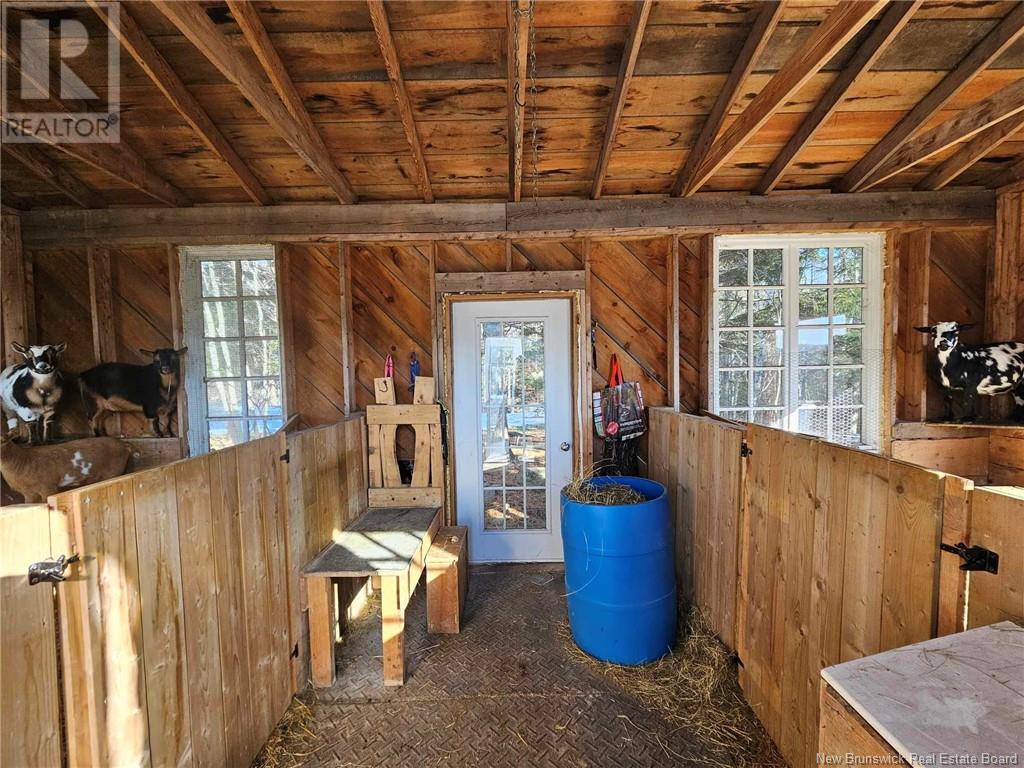 0000 Route 127 Property Photo 18