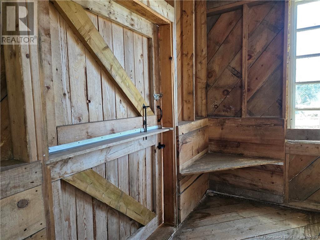 0000 Route 127 Property Photo 20