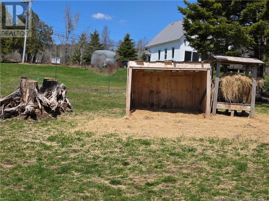 0000 Route 127 Property Photo 22