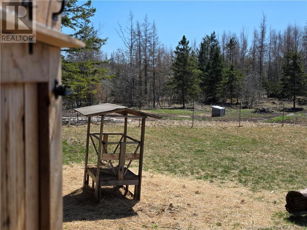 0000 Route 127 Property Photo 24