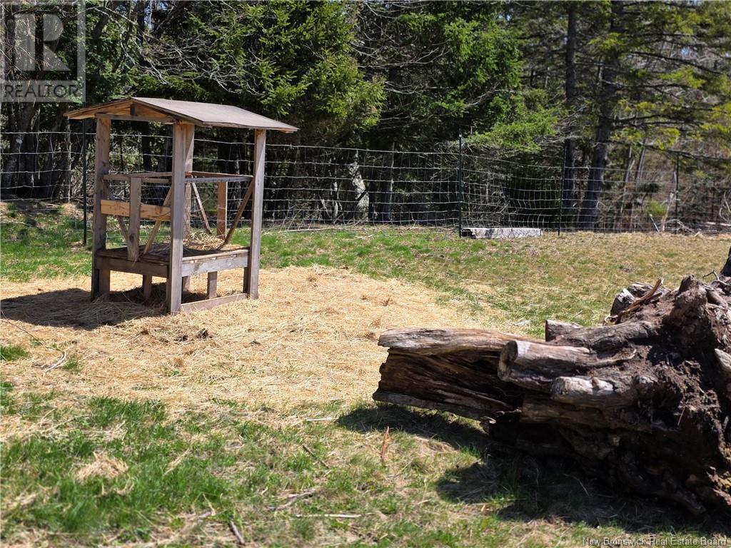 0000 Route 127 Property Photo 25