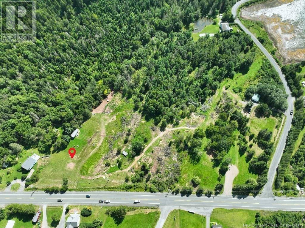 0000 Route 127 Property Photo 26