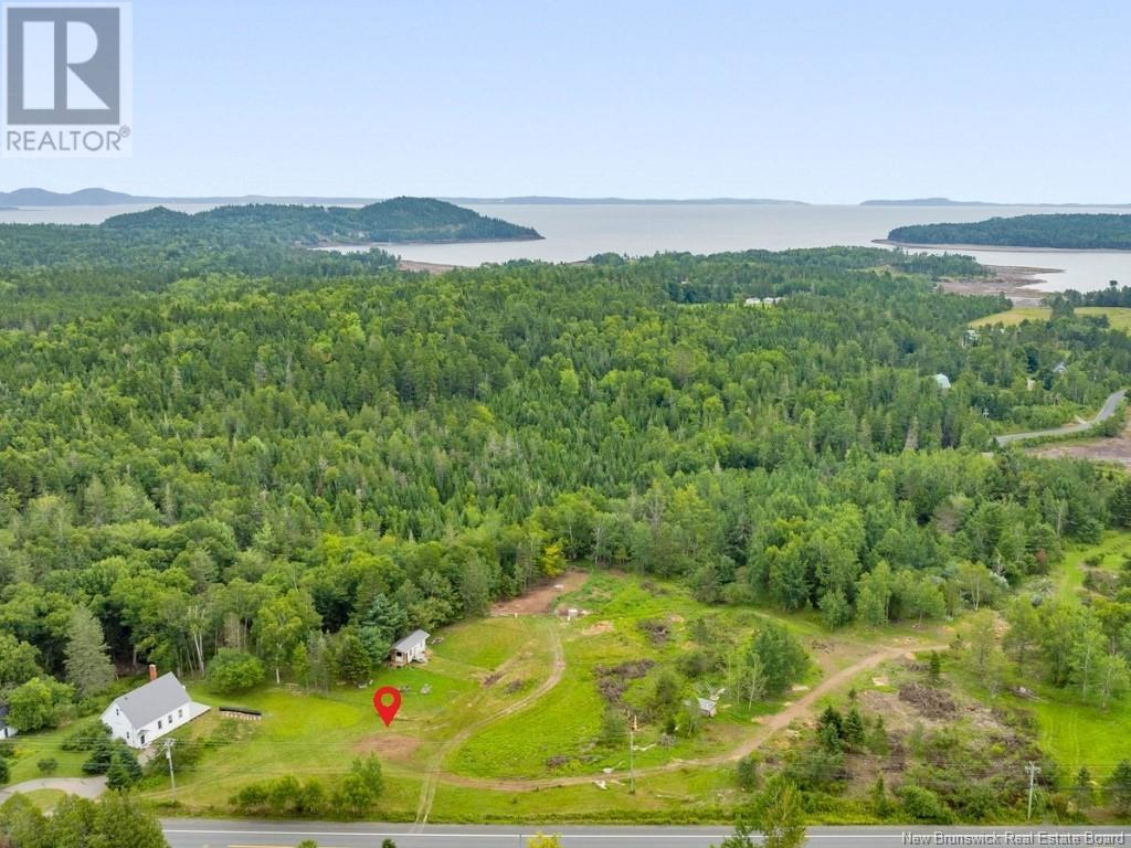 0000 Route 127 Property Photo 29