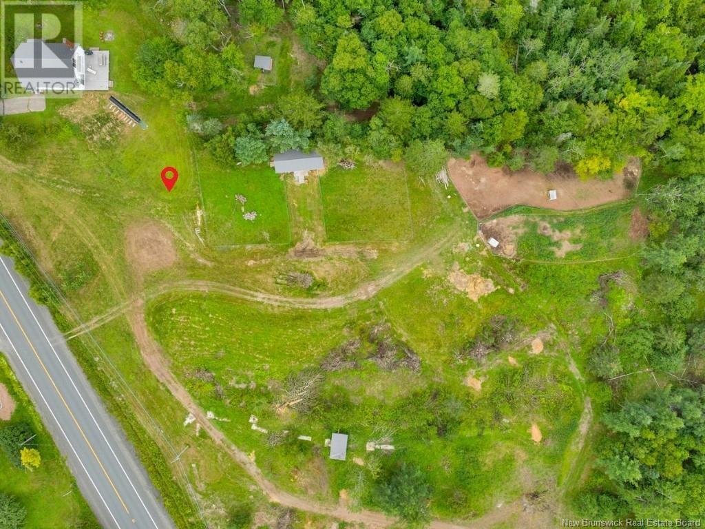 0000 Route 127 Property Photo 30