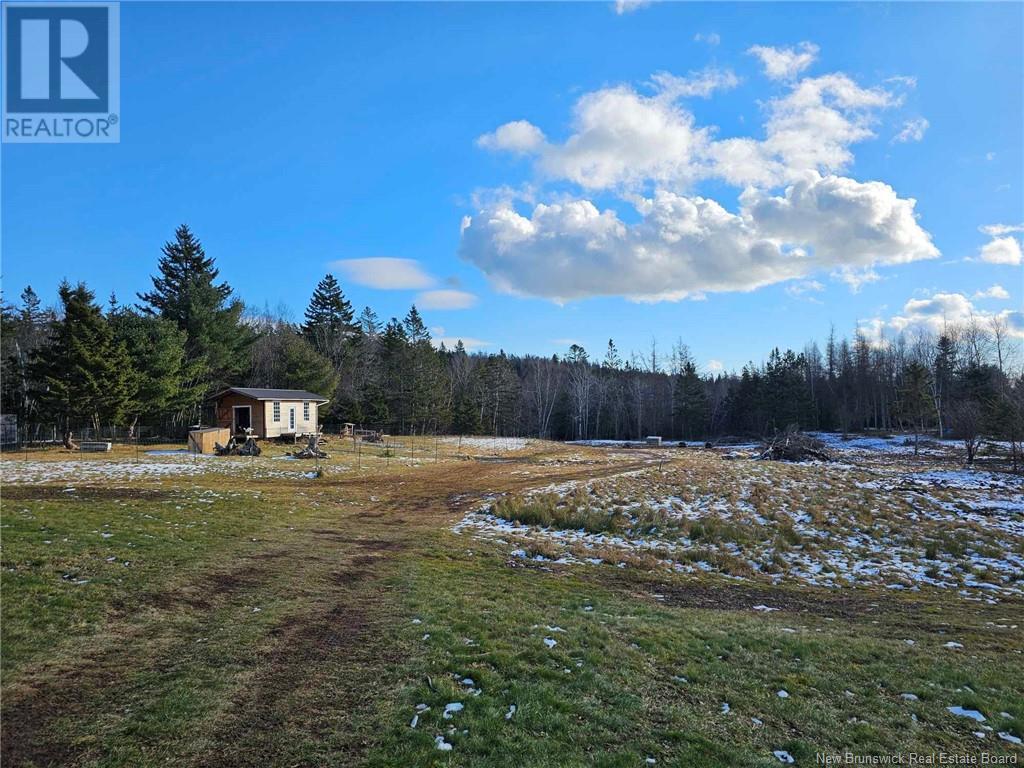 0000 Route 127 Property Photo 32
