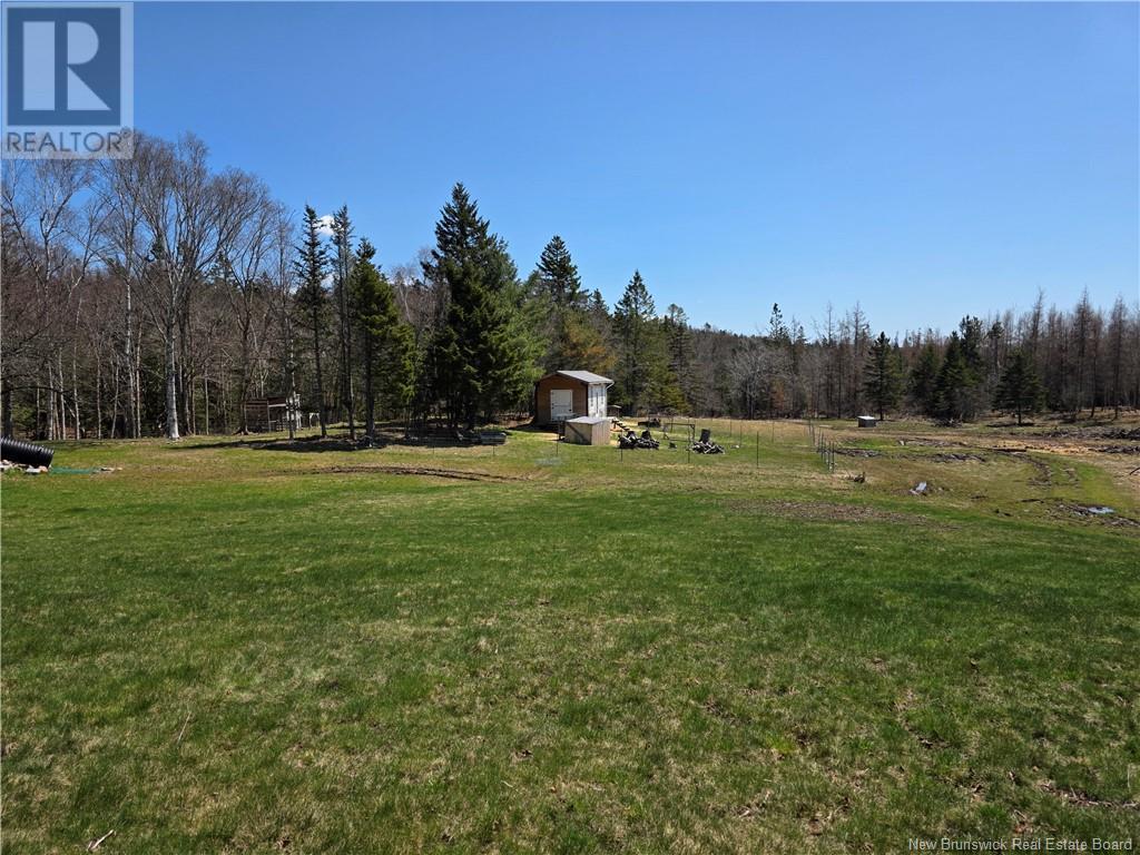 0000 Route 127 Property Photo 34