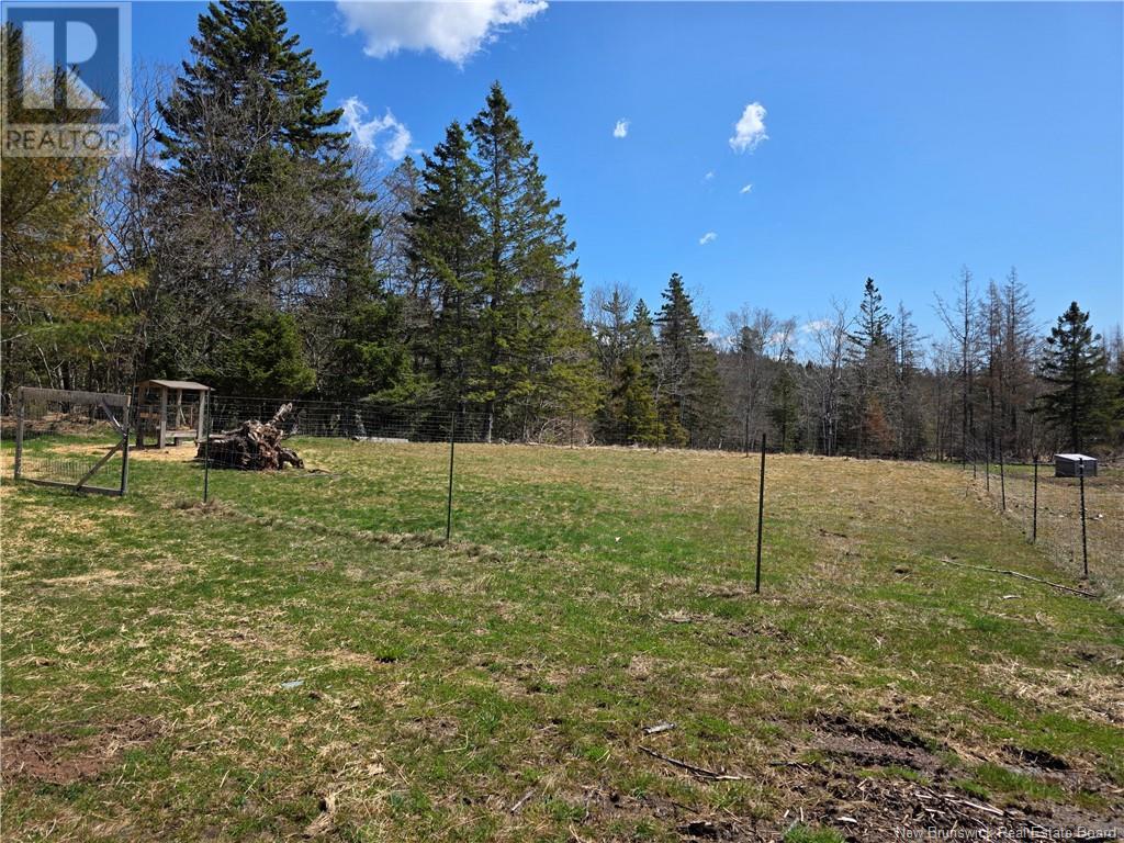 0000 Route 127 Property Photo 35