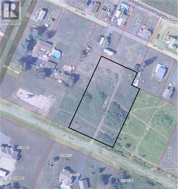 4,580 Mc Rue Alexina / Pointe Brûlée Property Photo 2