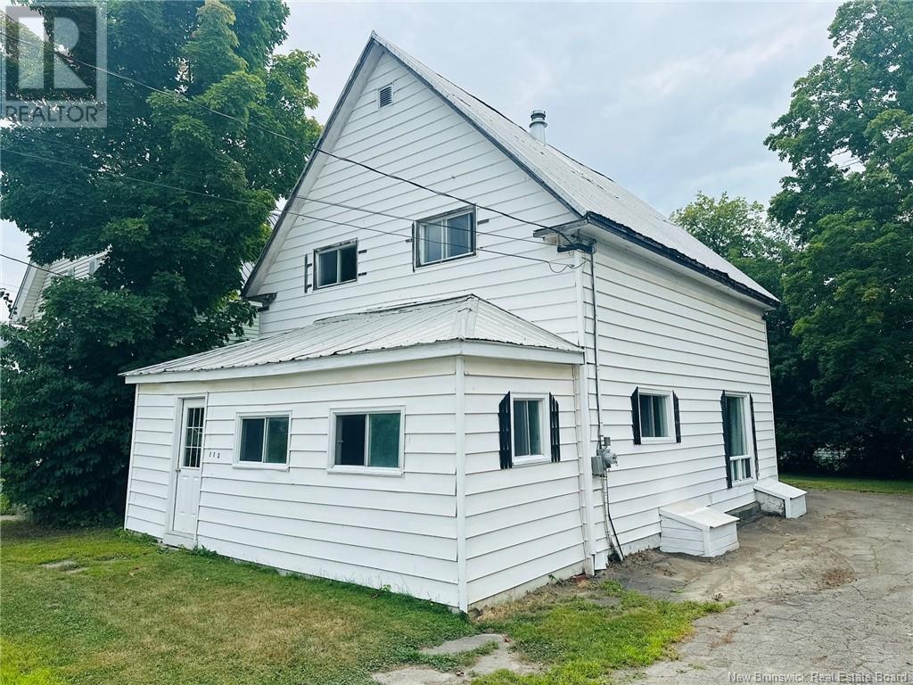 112 Charles Street Property Photo 1