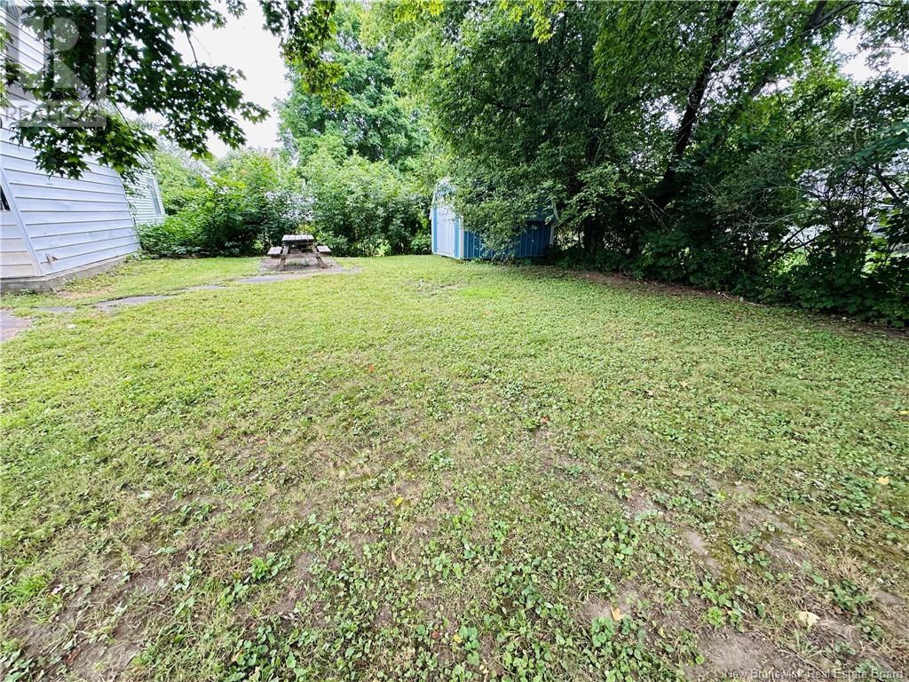112 Charles Street Property Photo 4