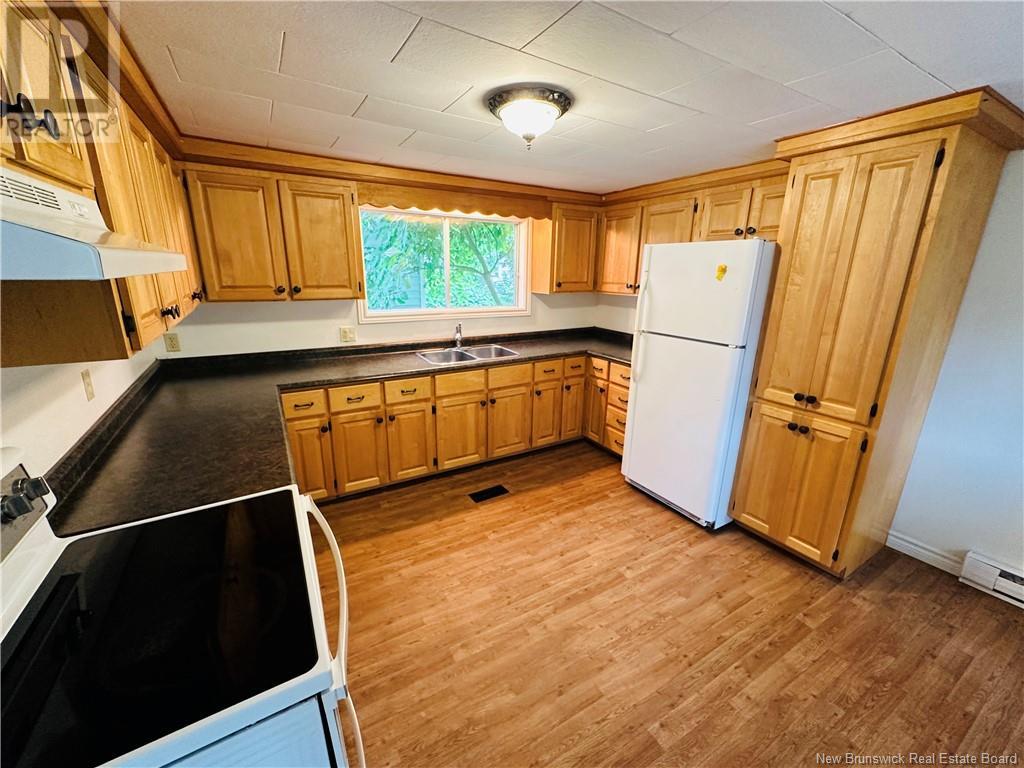 112 Charles Street Property Photo 6
