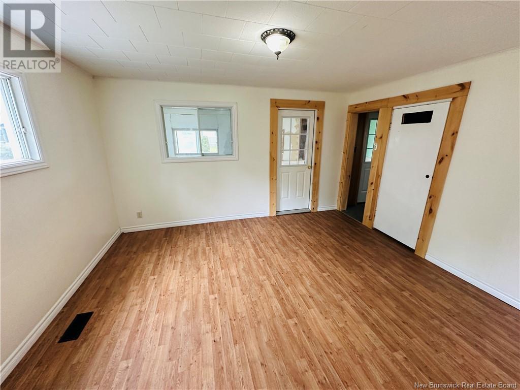 112 Charles Street Property Photo 7