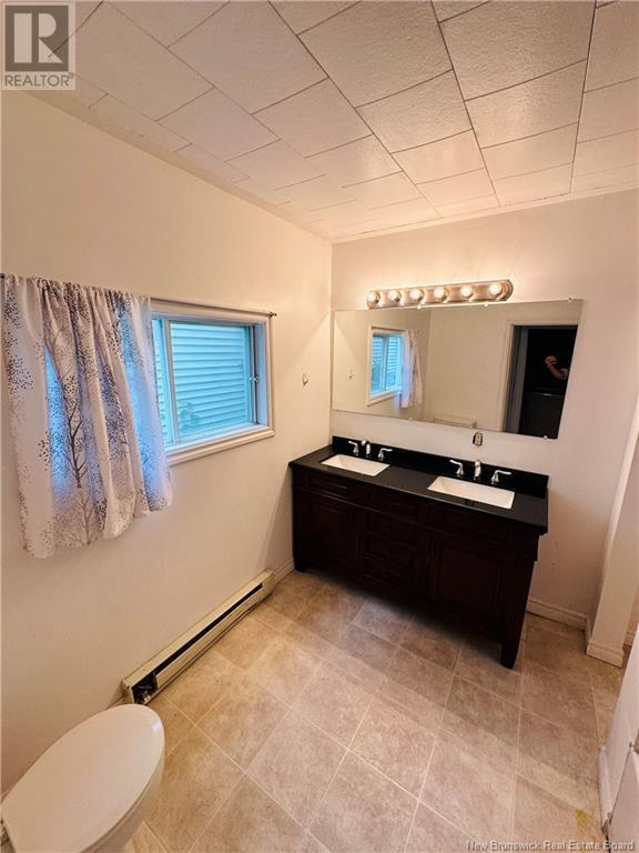 112 Charles Street Property Photo 9