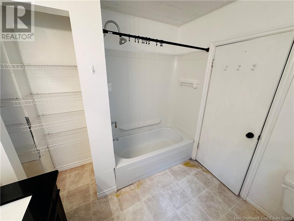 112 Charles Street Property Photo 11