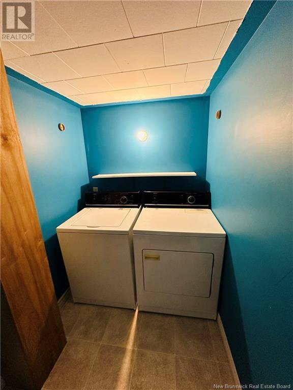 112 Charles Street Property Photo 12