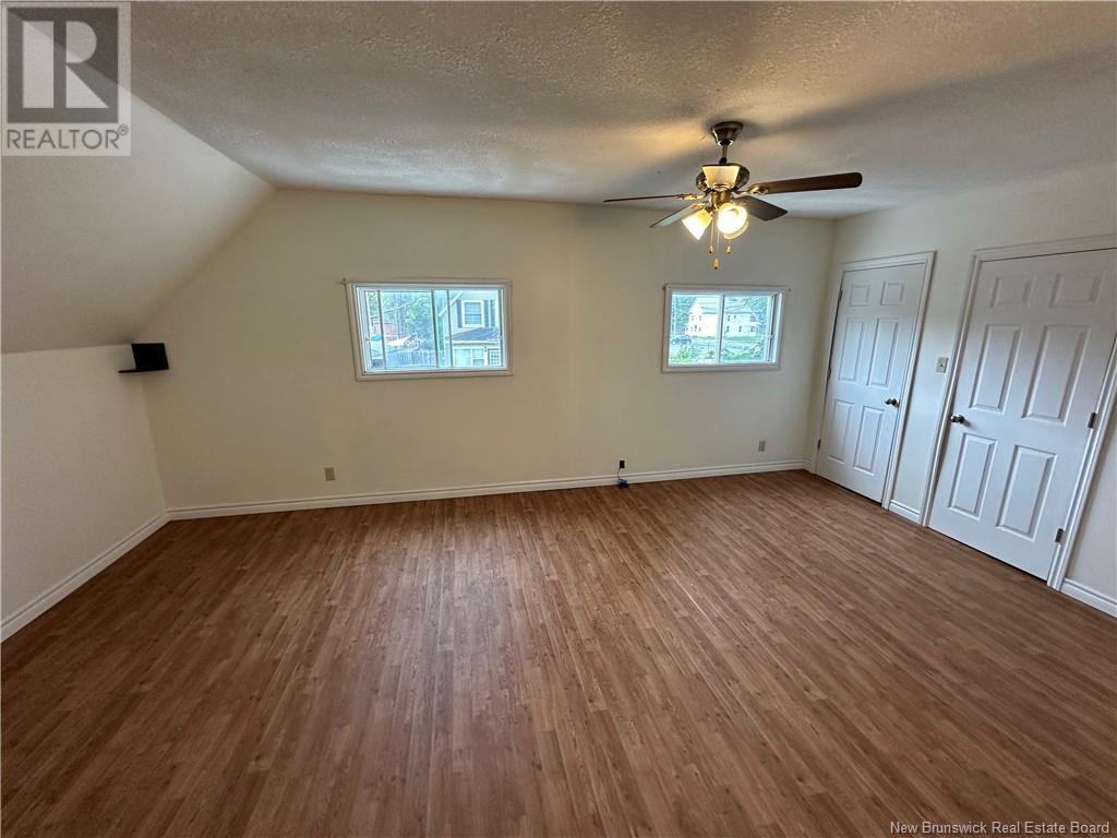 112 Charles Street Property Photo 13