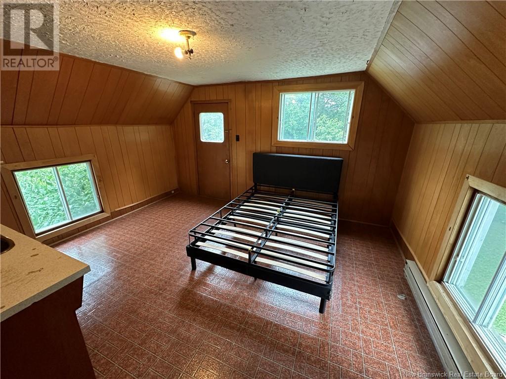 112 Charles Street Property Photo 15