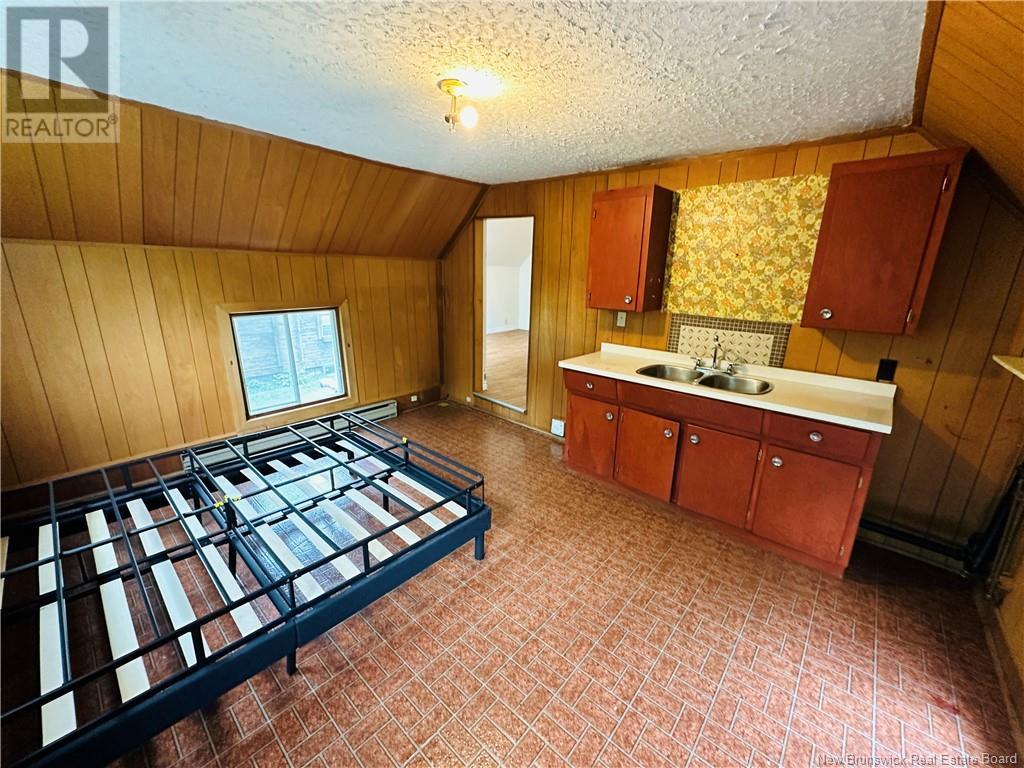 112 Charles Street Property Photo 16