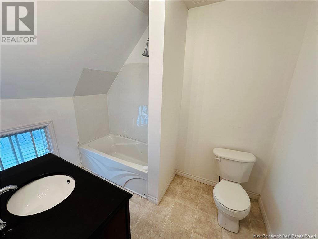 112 Charles Street Property Photo 17