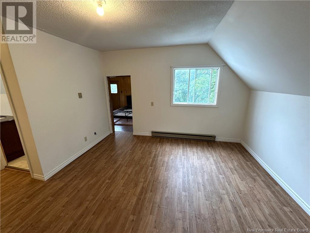 112 Charles Street Property Photo 18