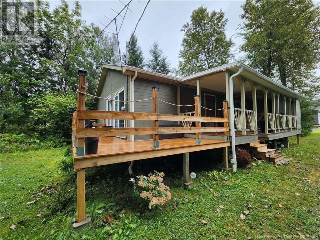 51 Ouellette Lane Property Photo 1