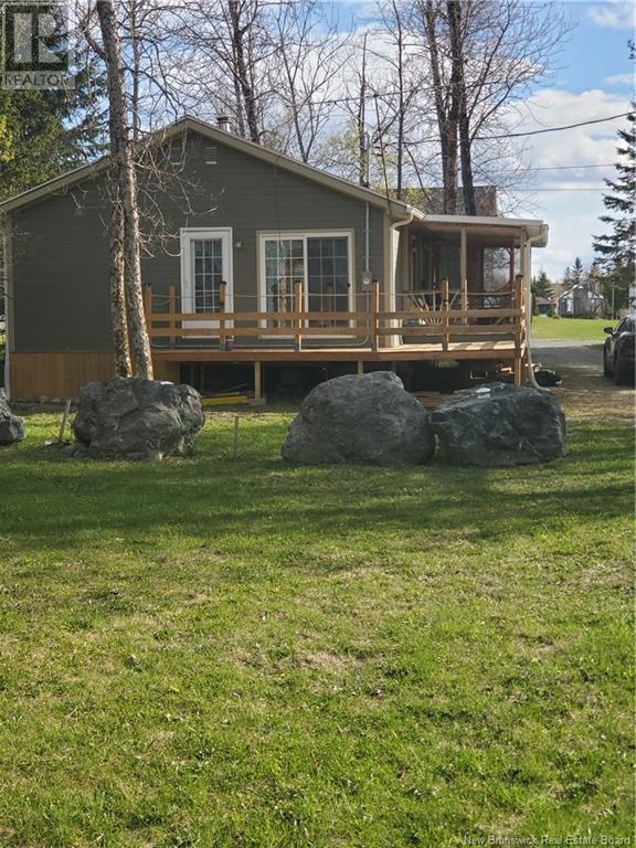51 Ouellette Lane Property Photo 2