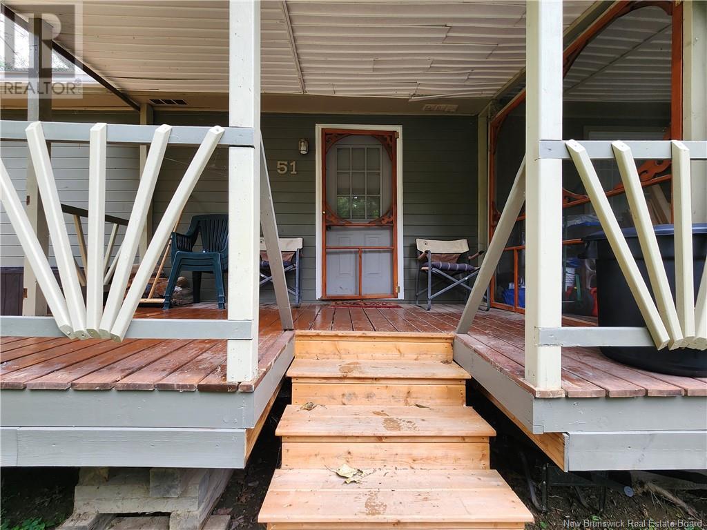 51 Ouellette Lane Property Photo 3