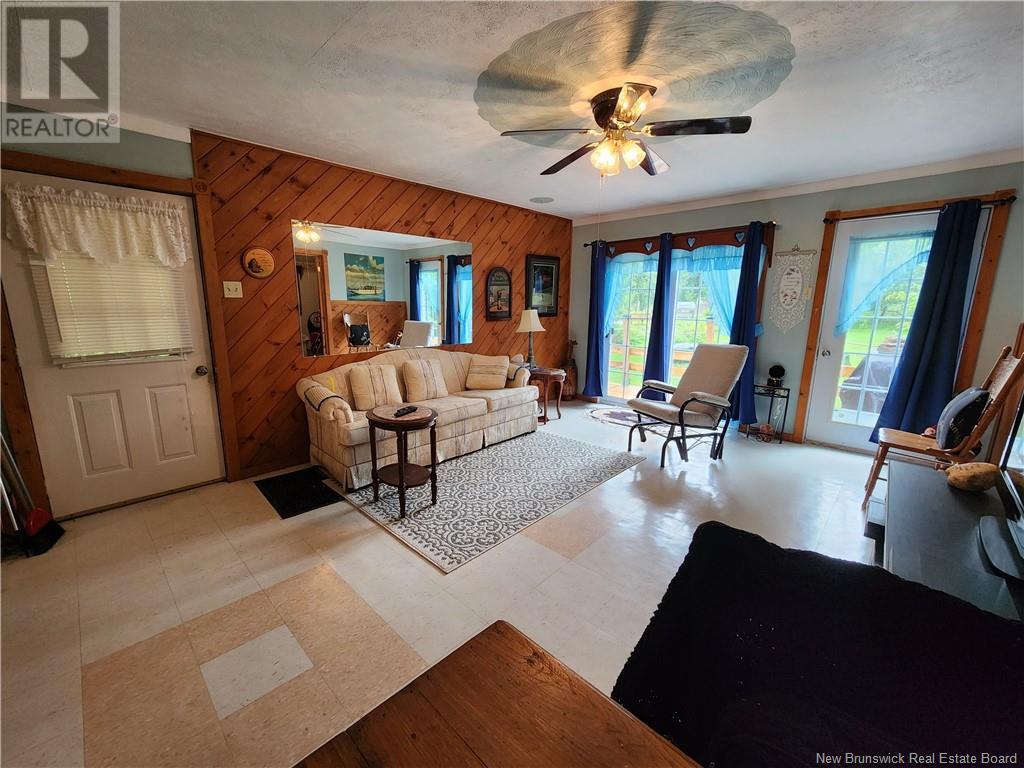 51 Ouellette Lane Property Photo 4