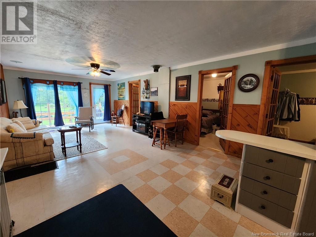 51 Ouellette Lane Property Photo 7