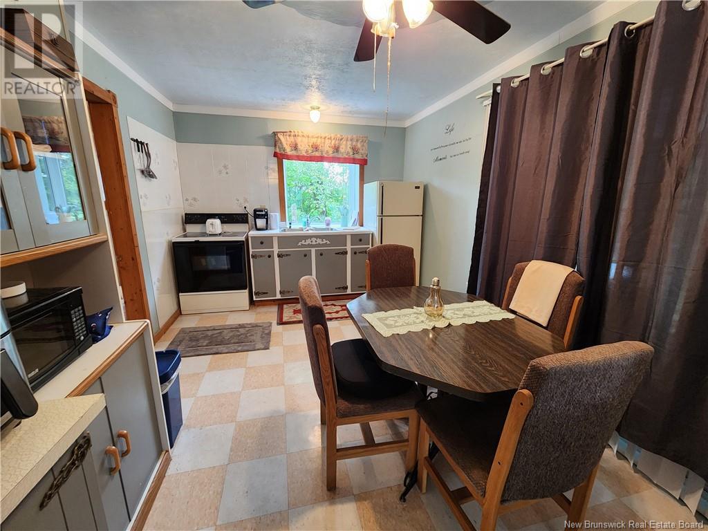 51 Ouellette Lane Property Photo 8