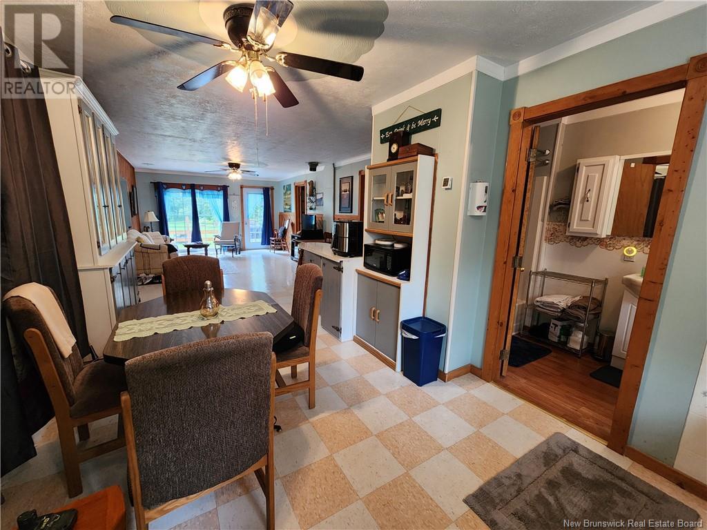 51 Ouellette Lane Property Photo 10