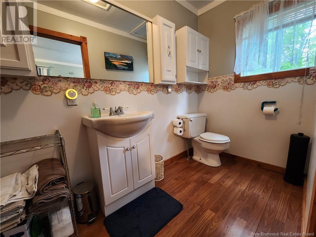 51 Ouellette Lane Property Photo 11
