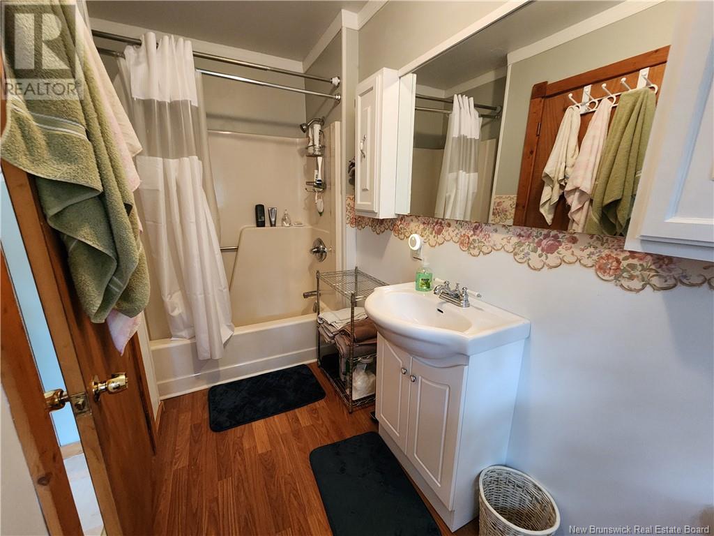51 Ouellette Lane Property Photo 12