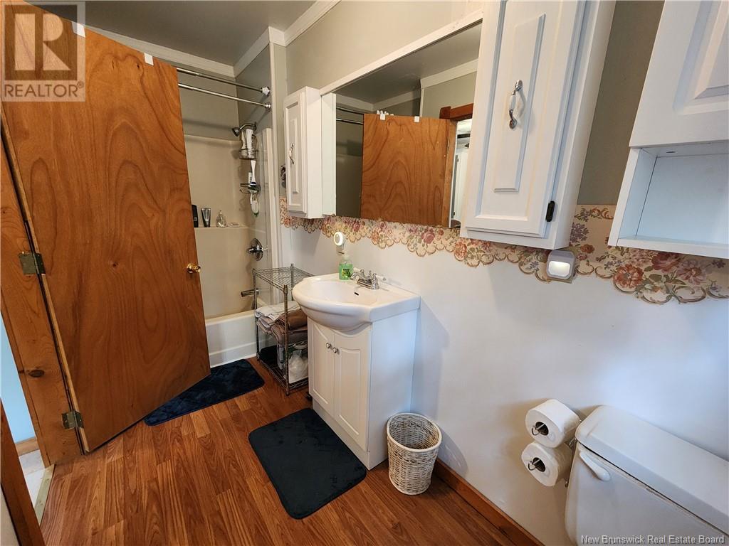 51 Ouellette Lane Property Photo 13