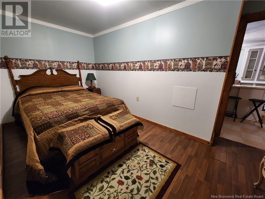 51 Ouellette Lane Property Photo 14