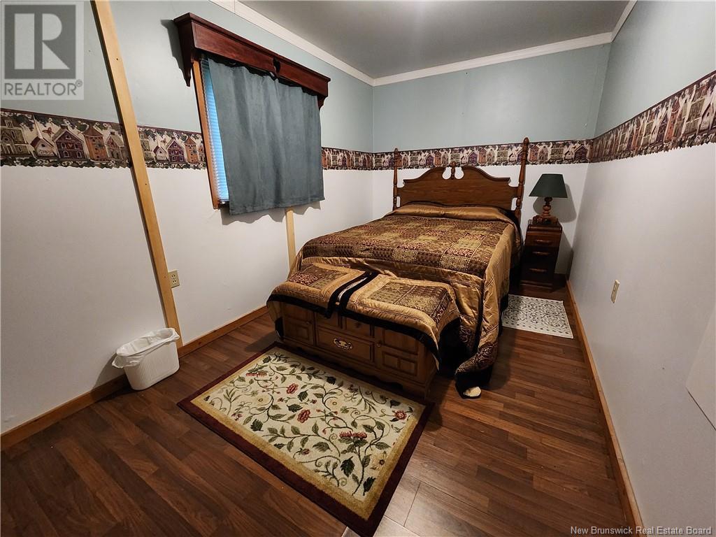 51 Ouellette Lane Property Photo 15