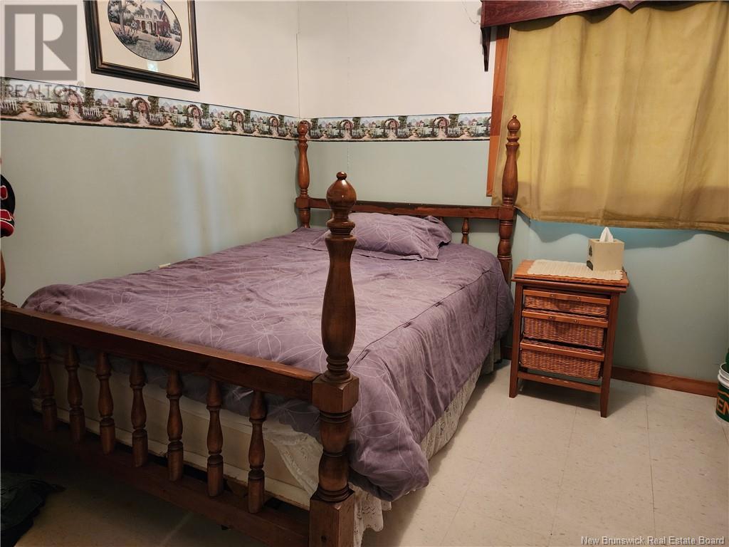 51 Ouellette Lane Property Photo 16