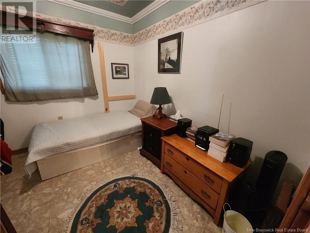 51 Ouellette Lane Property Photo 17