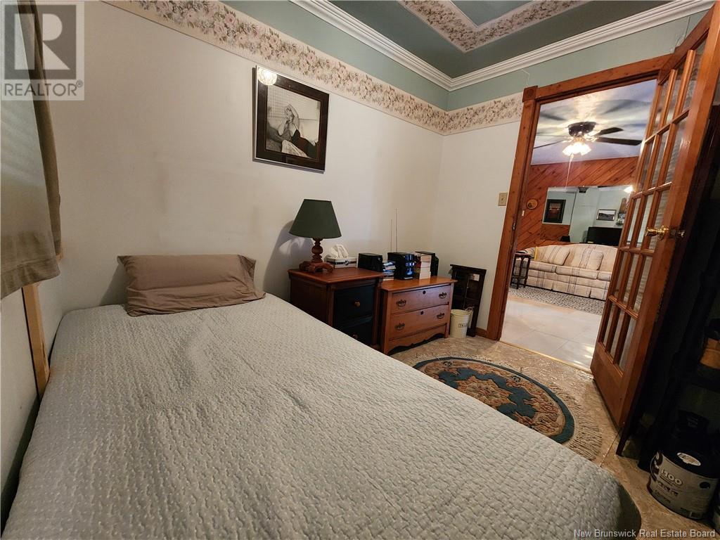 51 Ouellette Lane Property Photo 18