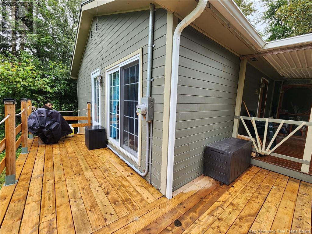 51 Ouellette Lane Property Photo 19