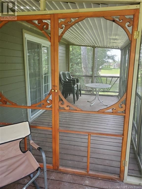 51 Ouellette Lane Property Photo 20