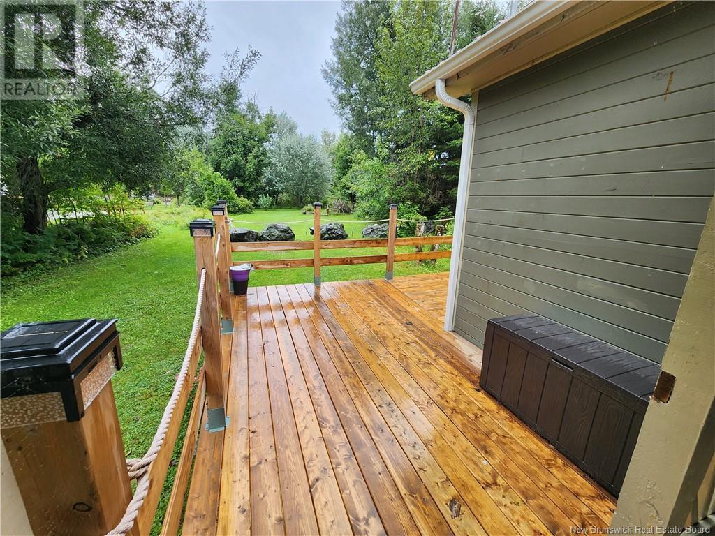 51 Ouellette Lane Property Photo 22